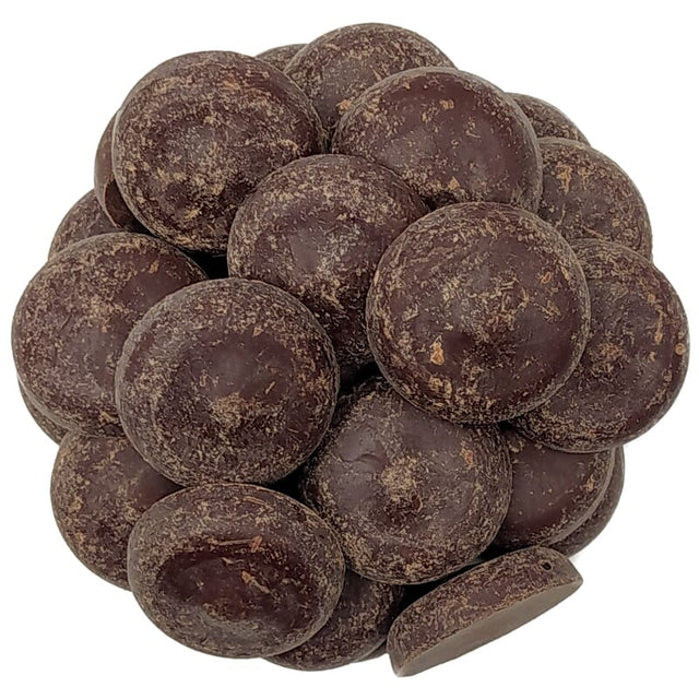 chocolade donker, apurimac grand cru, 100 % pure origine Peru