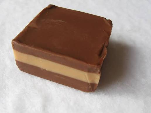 praline cremino classic/ pernigotti