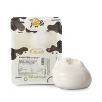 burratina caseificio olanda 125 gr.