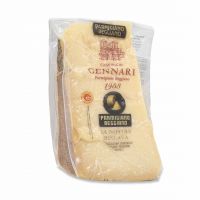 parmigiano reggiano dop 300g 24m gennari