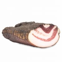 fiore di guanciale al pepe sv-benvenuti