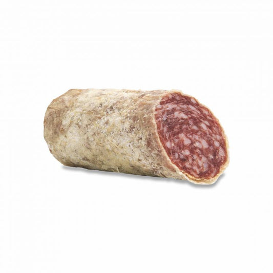 salame al tartufo sv-benvenuti