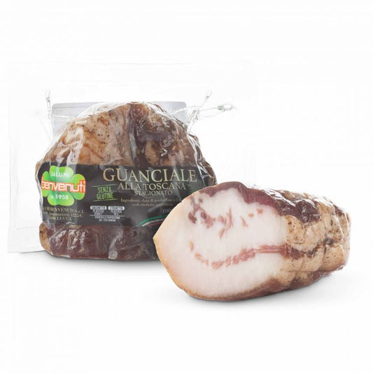 guanciale pepe trancio ita sv-benvenuti
