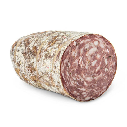 sbriciolona toscana marini