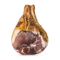 Prosciutto di San Daniele DOP s/o