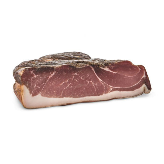 speck gran riserva intera