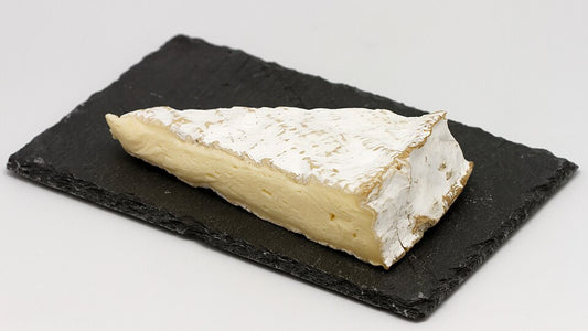 Brie/ Brie de Meaux/ Brie de Melun
