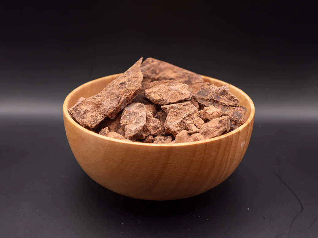 Chocolade donker, sur del lago, vénézuela, 100 %