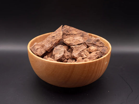 Chocolade donker, sur del lago, vénézuela, 100 %