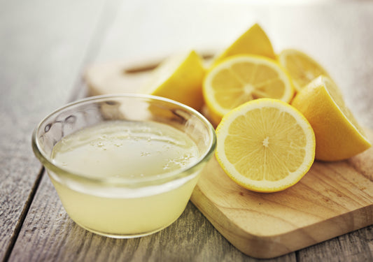 succo di limone syracusa igp organic, citroensap syracusa igp