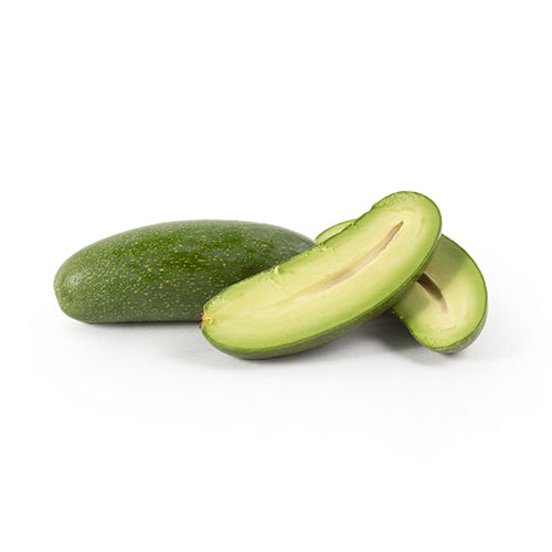 Avocado, Cocktail