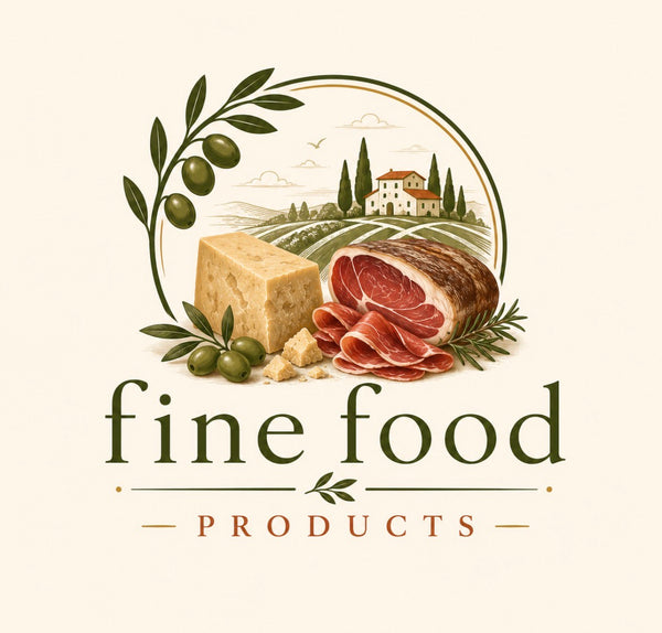 FineFoodProducts