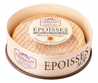 Epoisses