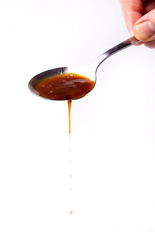 Jus Truffel