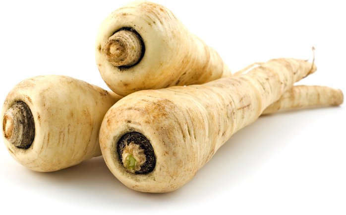 Pastinaak