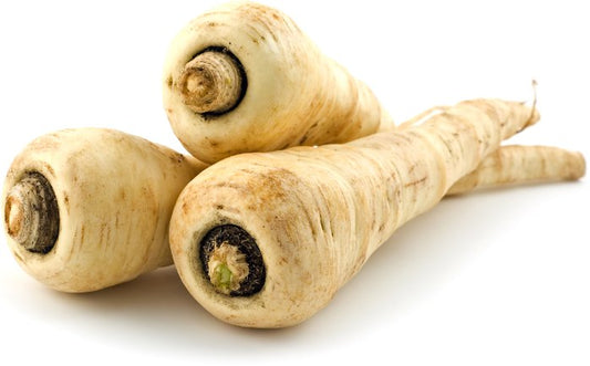 Pastinaak