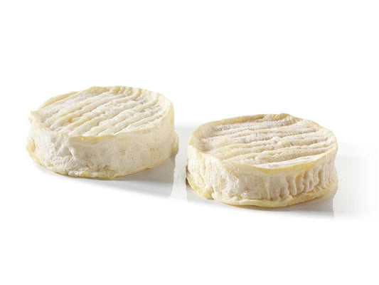 Rocamadour Fermier