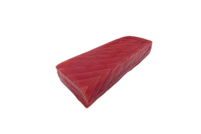 Tonijn, blauwvin, filet