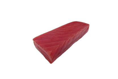 Tonijn, blauwvin, filet