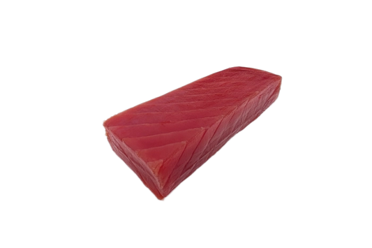 Tonijn, blauwvin, filet