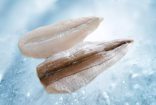 Wijtingfilets