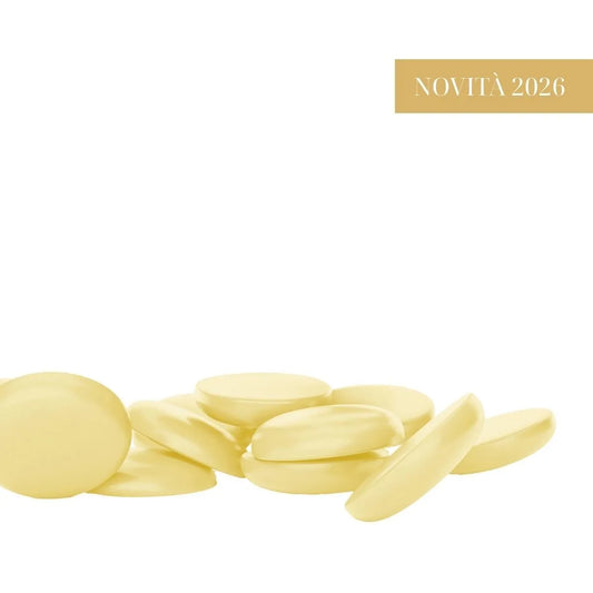 chocolade wit, aluna 34%