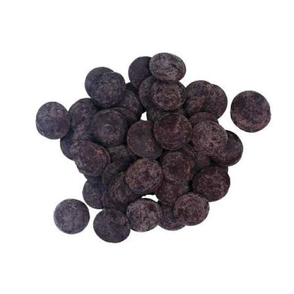 Chocolade donker, arriba nat., equateur, 100 %