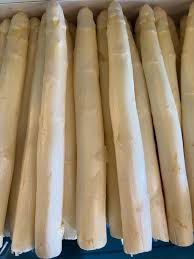 Asperges, 16/22