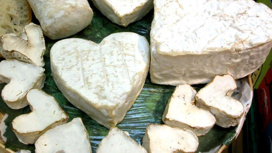 Bondard-Neufchatel