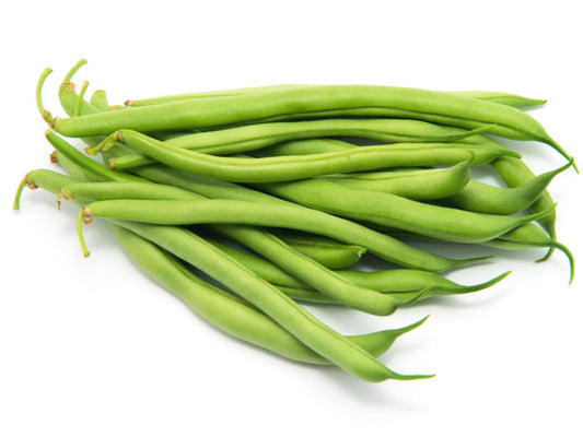 Boontjes