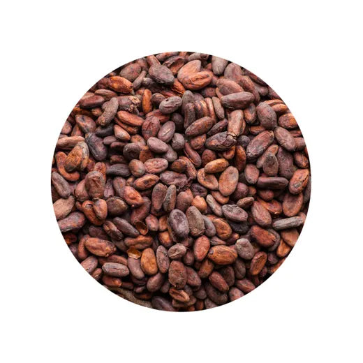 Chocolade donker, arriba nat., equateur, 100 %