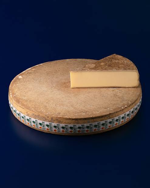 comte 24m