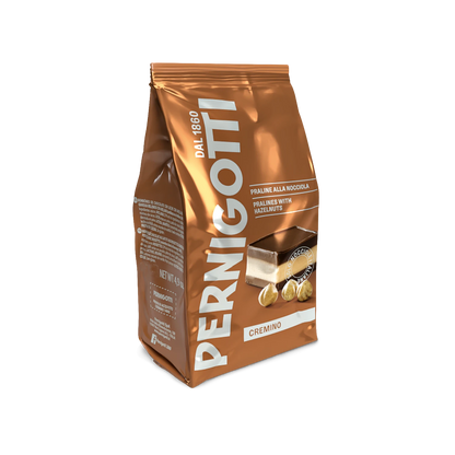 praline cremino classic/ pernigotti