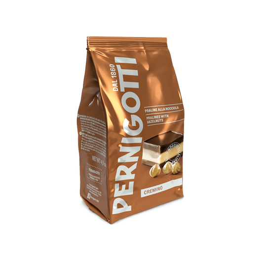 praline cremino classic/ pernigotti