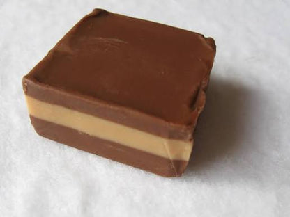 praline cremino classic/ pernigotti