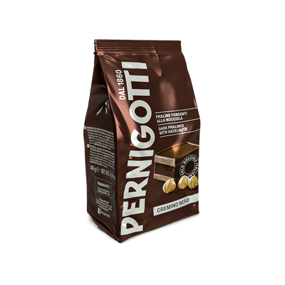 praline cremino dark/ pernigotti