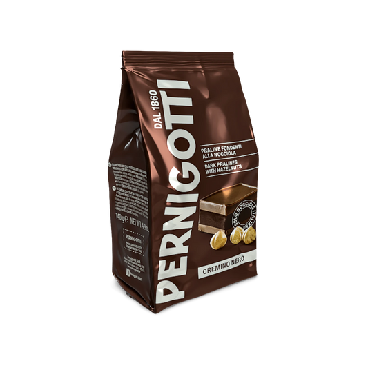 praline cremino dark/ pernigotti