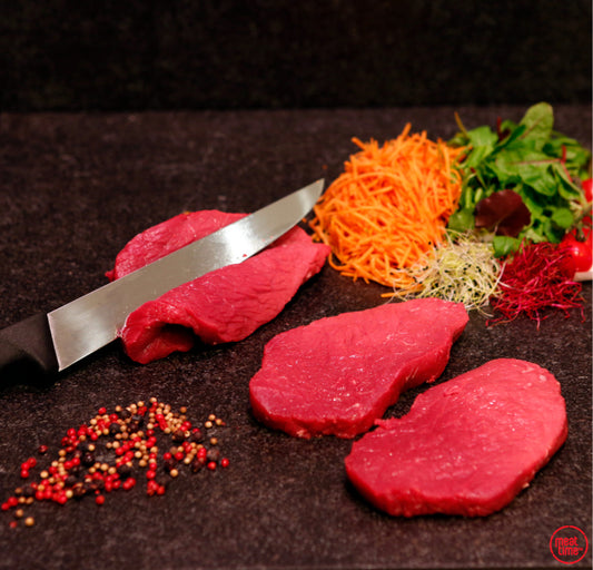 Filet Mignon