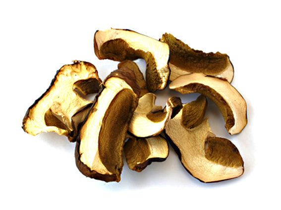 Funghi Porcini Secchi
