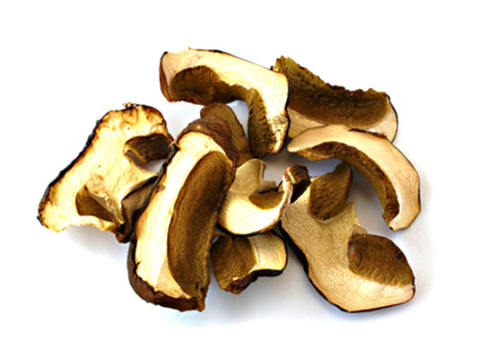 Funghi Porcini Secchi