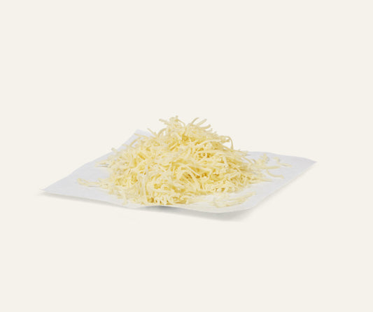 Gruyere, Gemalen