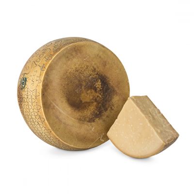 grana padano dop 1/1 stag. 16-18 mesi