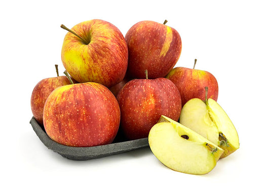 Appels, Jonagold