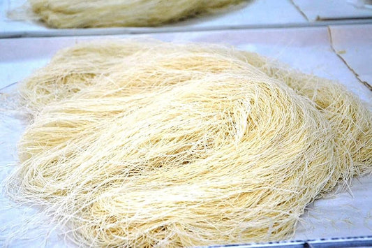 Kadaifi