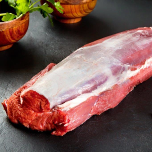 Kalf, Filet