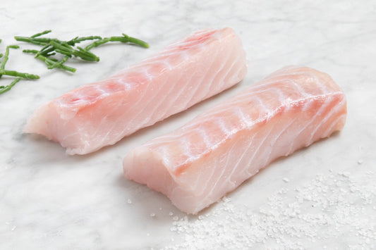 Lengfilet