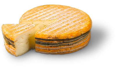 Livarot