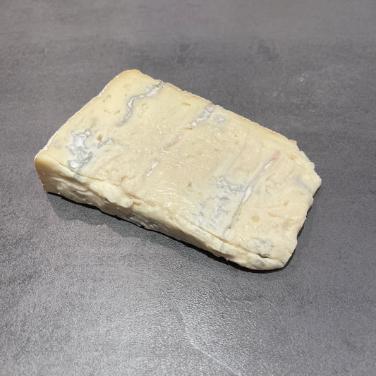 Magor, Mascarpone / Gorgonzola