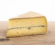 Morbier