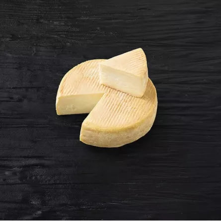 Munster, 200Gr